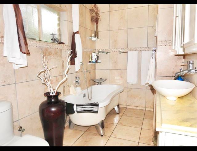 20,256M² SMALLHOLDING FOR SALE IN DALMADA AH